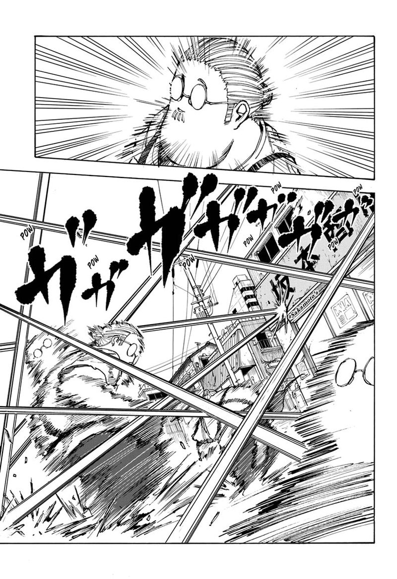 Chapter 39 Encounter - Page 5